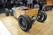 Hier klicken, um das Foto des Volvo Jakob Hot Rod Woody '2009 (2).jpg 148.3K, zu vergrern