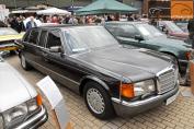 Hier klicken, um das Foto des Wendler-Mercedes-Benz 560 SEL Stretch-Limousine '1988.jpg 185.7K, zu vergrern