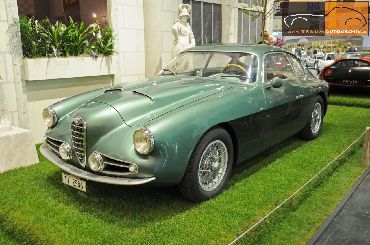 Alfa Romeo 1900 Super Sprint Zagato '1956.jpg 178.9K