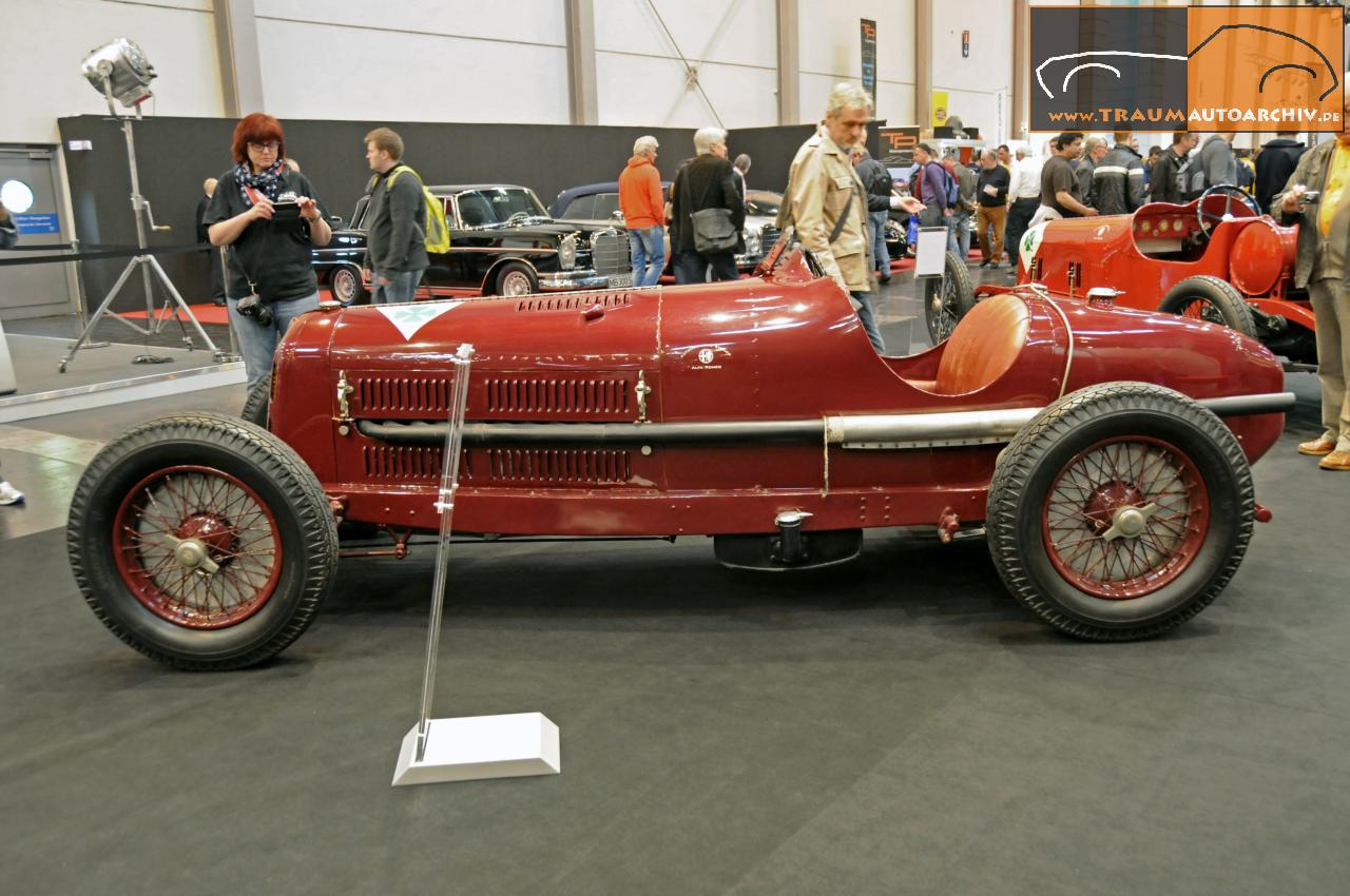 Alfa Romeo 8C 2300 Monza '1931.jpg 145.3K