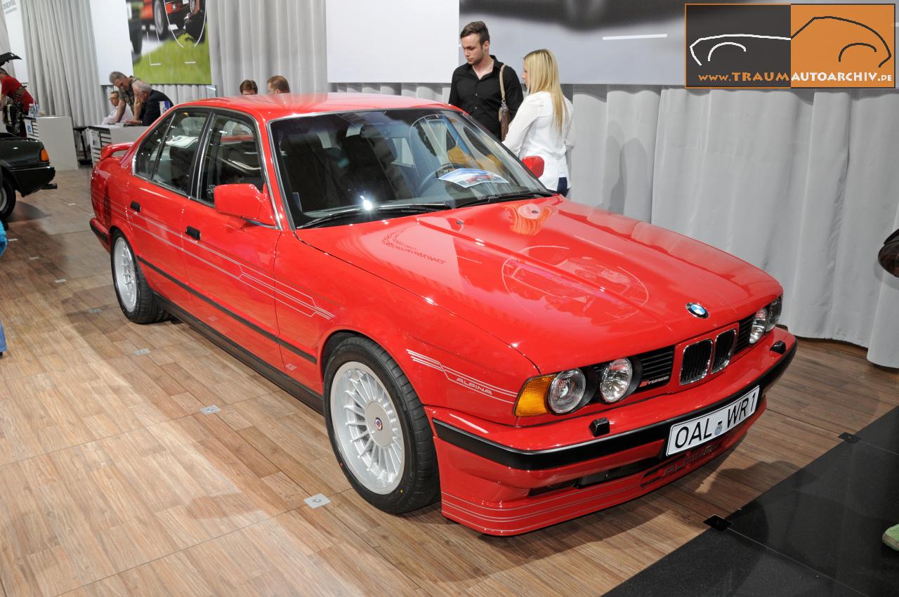 Alpina-BMW B10 Biturbo Nr.003 '1989.jpg 155.1K