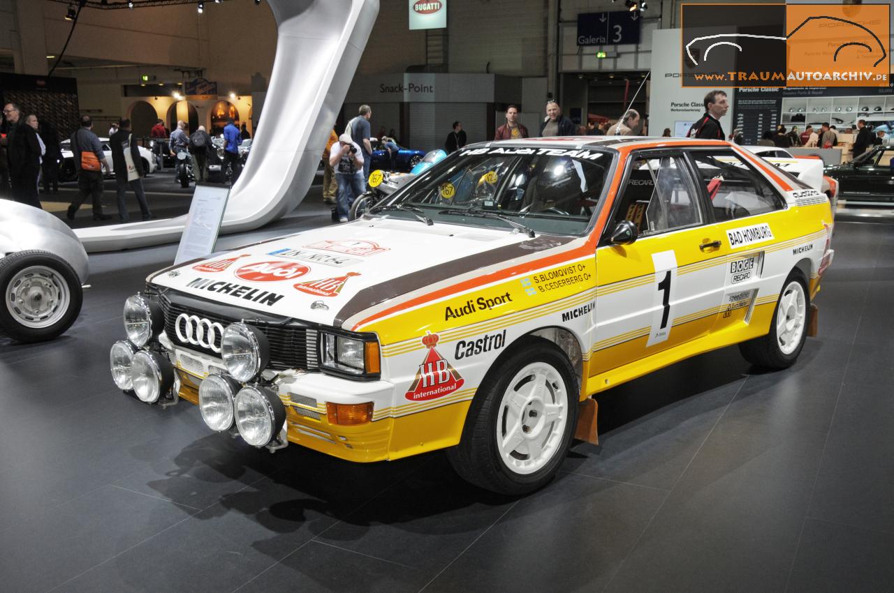 Audi quattro Rallye A2 '1984.jpg 158.8K