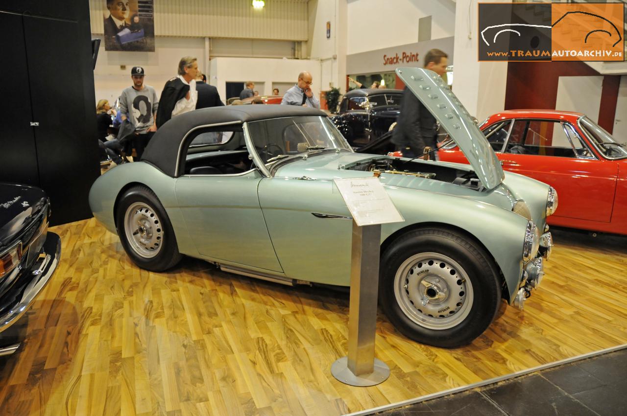 Austin-Healey 100 GT '1954.jpg 145.6K