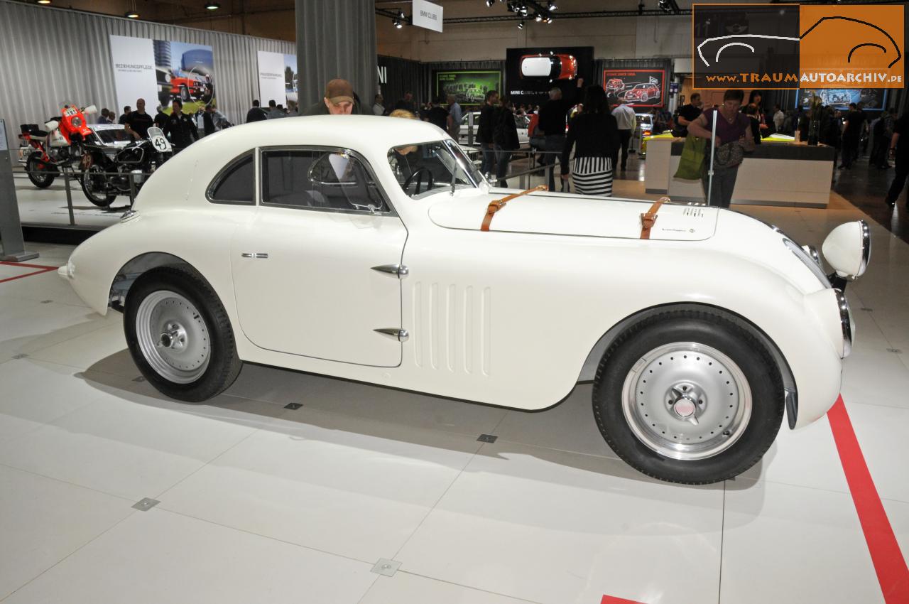 BMW 328 Coupe Touring Mille Miglia Reconstruction '1939.jpg 111.8K