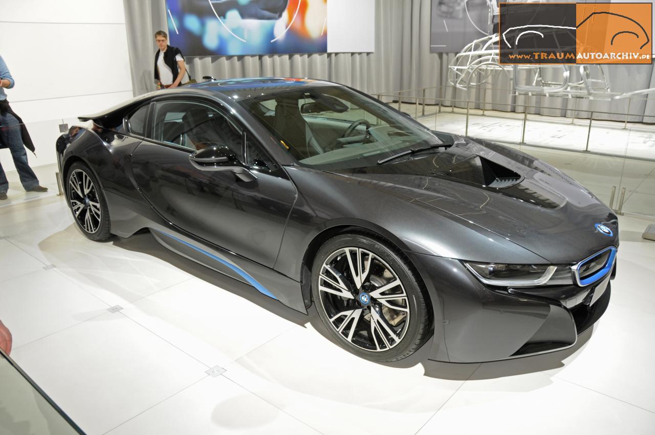 BMW i8 '2014.jpg 123.2K