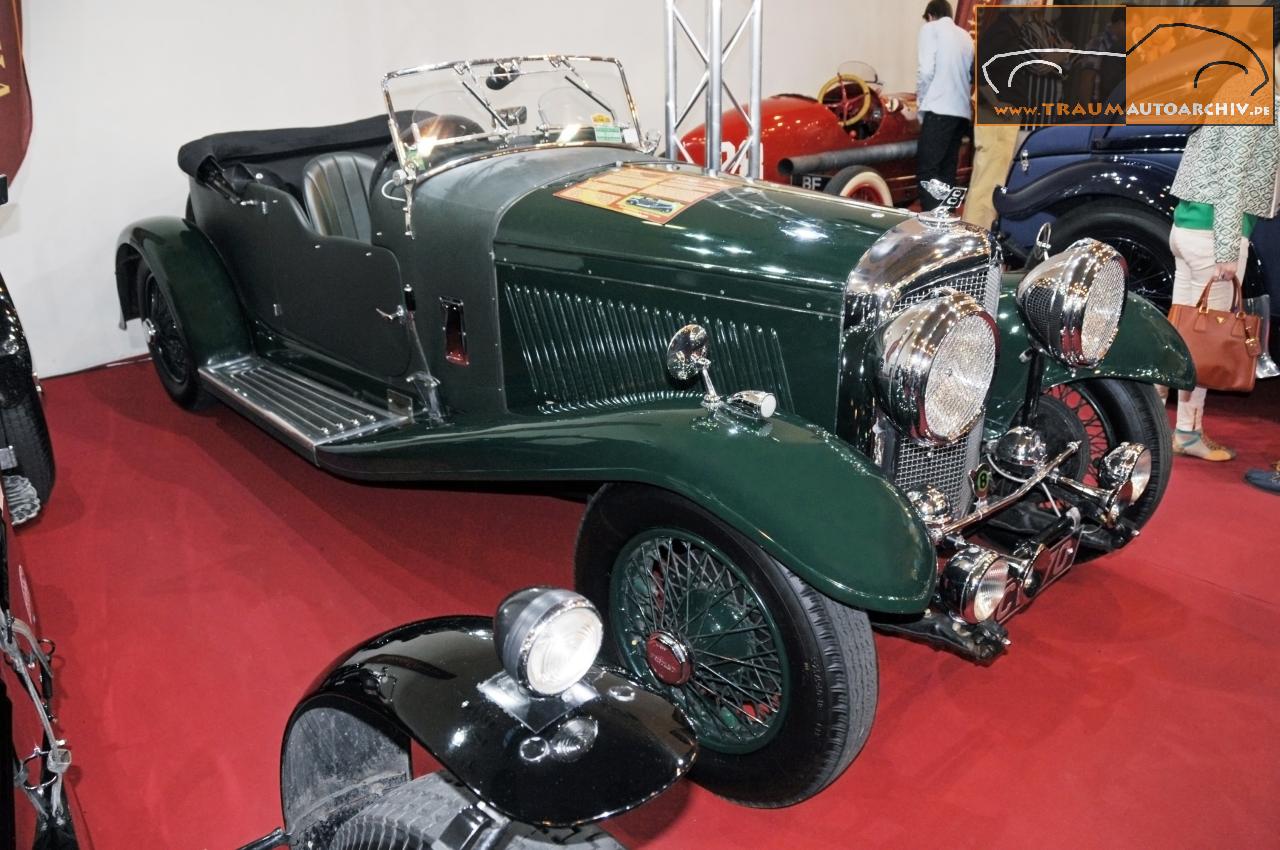 Bentley 3.5-Litre Convertible VIN.B103BL '1934.jpg 157.5K