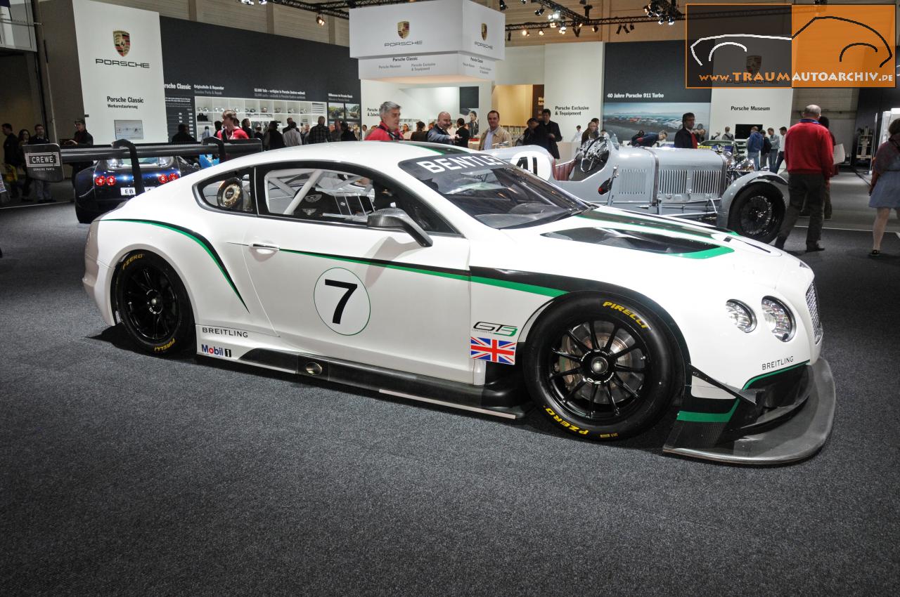 Bentley Continental GT3 '2014.jpg 193.2K