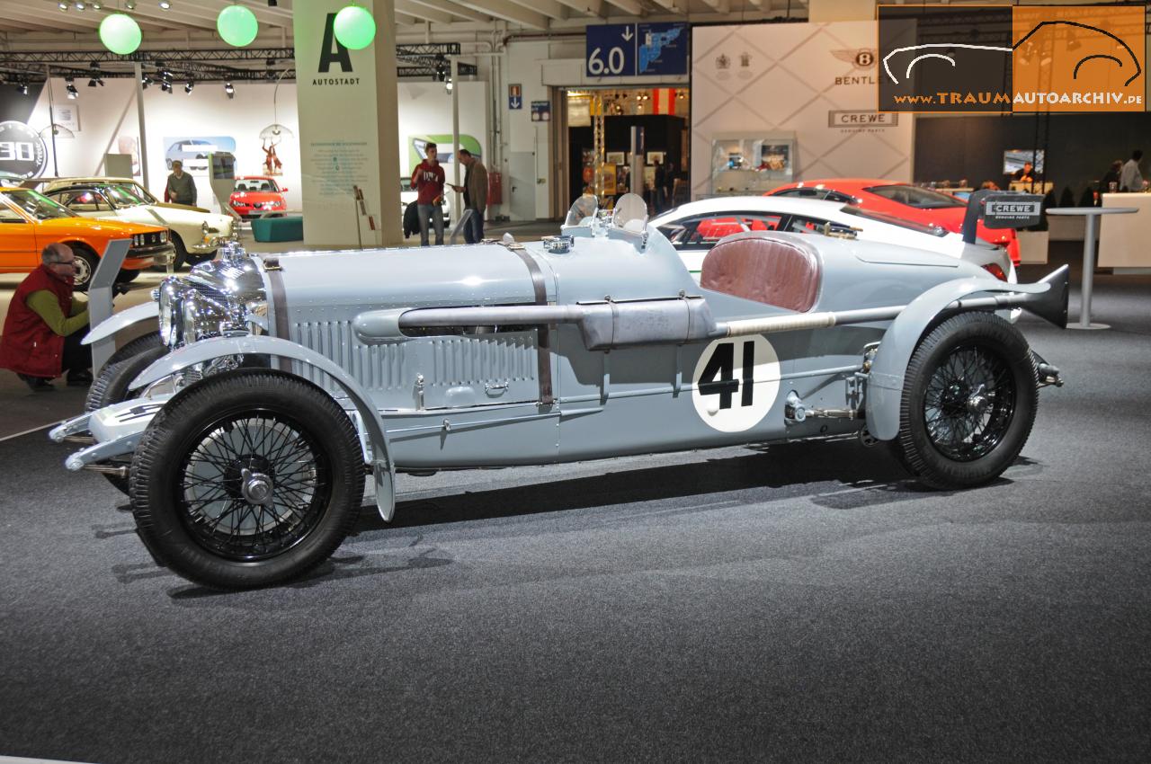 Bentley Speed Six Old No.1 REG.MT3464 '1929 (1).jpg 178.5K