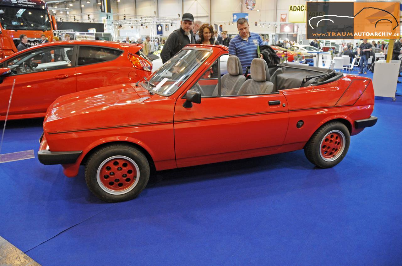 Bieber-Ford Fiesta Cabrio '1982.jpg 148.9K