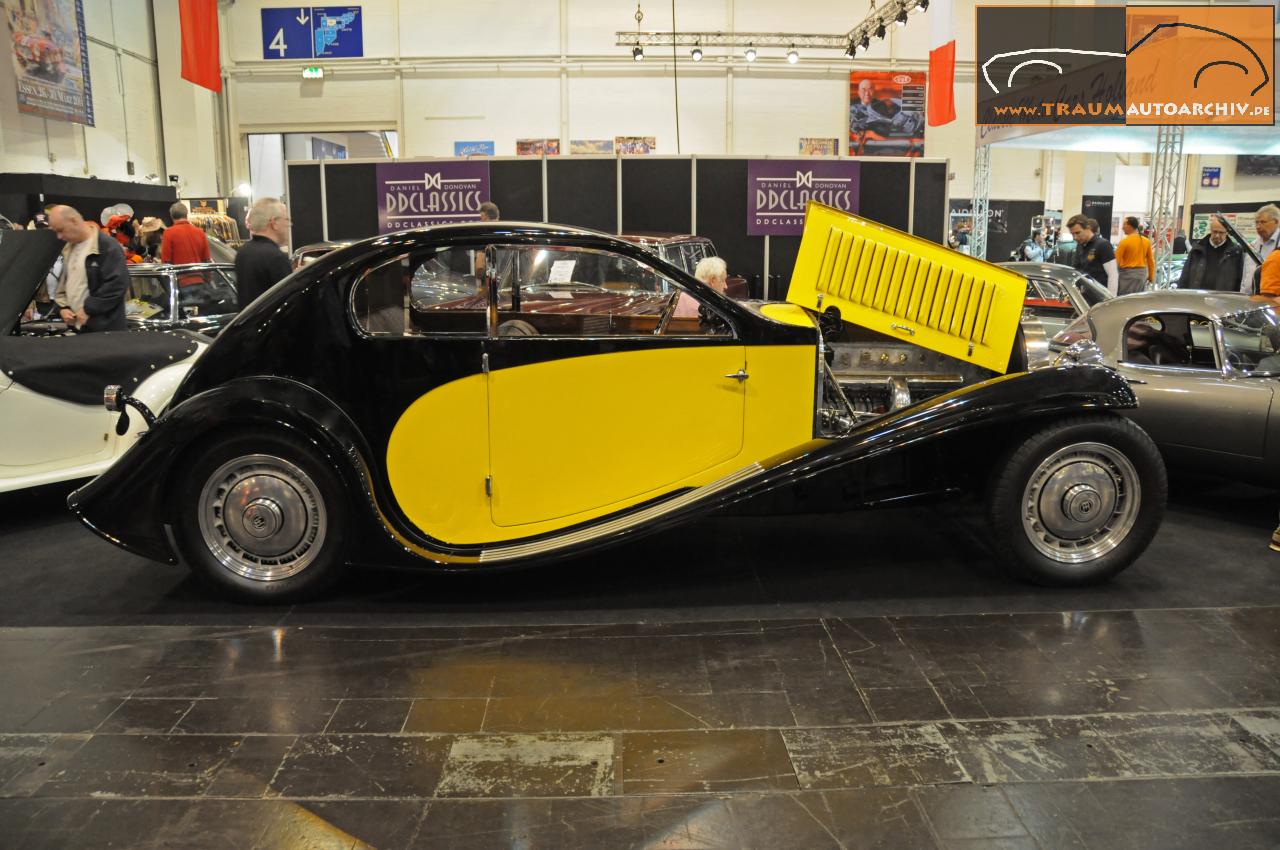 Bugatti Typ 46 Coup Superprofilee VIN.46208 '1930.jpg 155.1K