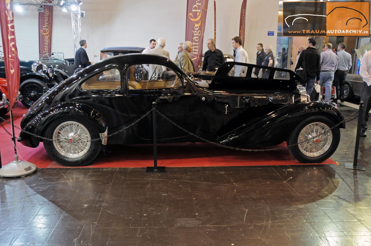 Bugatti Typ 57 Coupe Guillore VIN.57651 '1938.jpg 157.3K