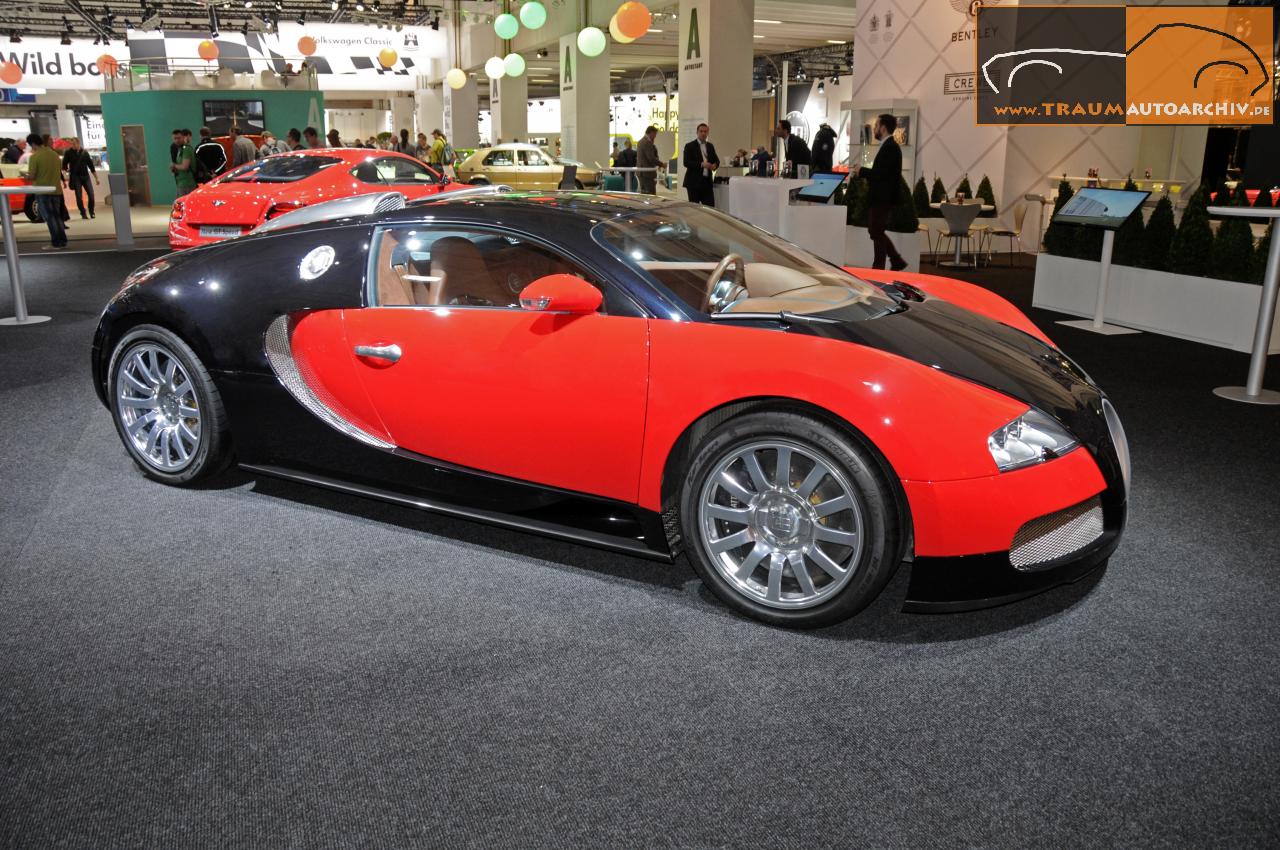 Bugatti Veyron 16.4 '2009 II.jpg 204.7K