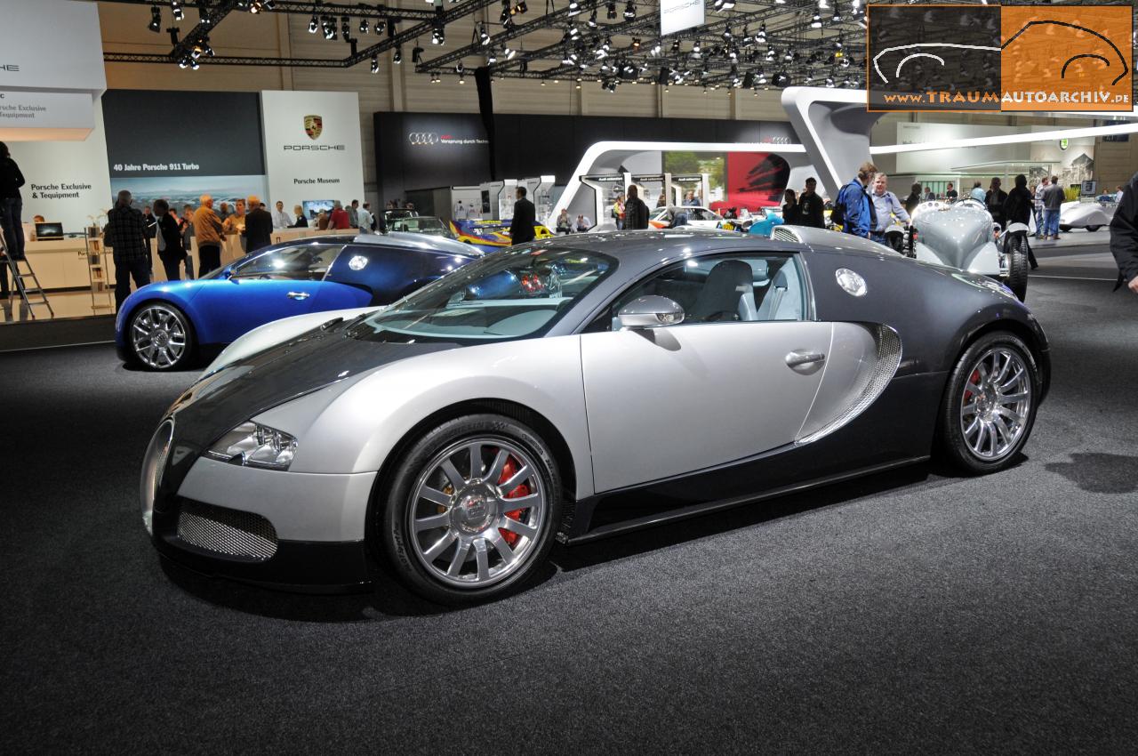 Bugatti Veyron 16.4 VIN.VF9SA15C68M795165 '2009.jpg 187.8K