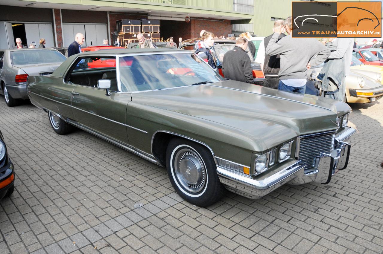 Cadillac Coupe de Ville '1972.jpg 196.8K