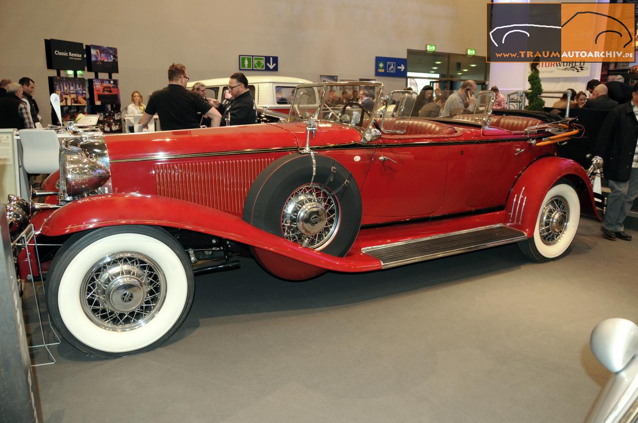 Chrysler Imperial CG-Eight Dual Cowl Phaeton '1931.jpg 146.6K