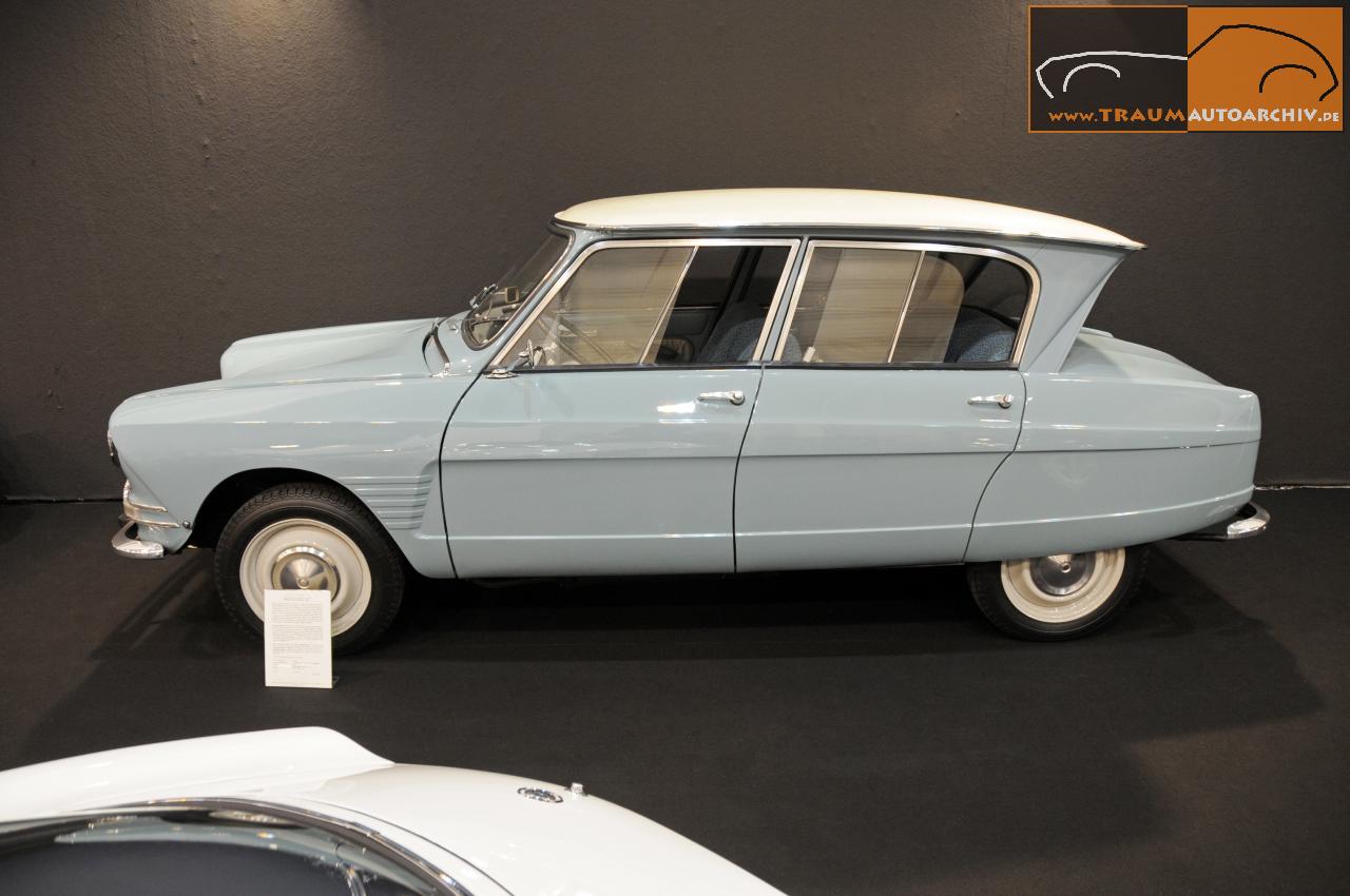 Citroen Ami 6 Berline VIN.175844 '1963.jpg 96.6K