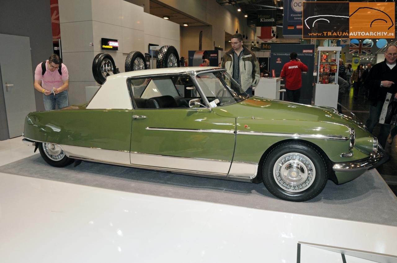 Citroen DS 21 Coupe Le Dandy Chapron '1965.jpg 121.5K