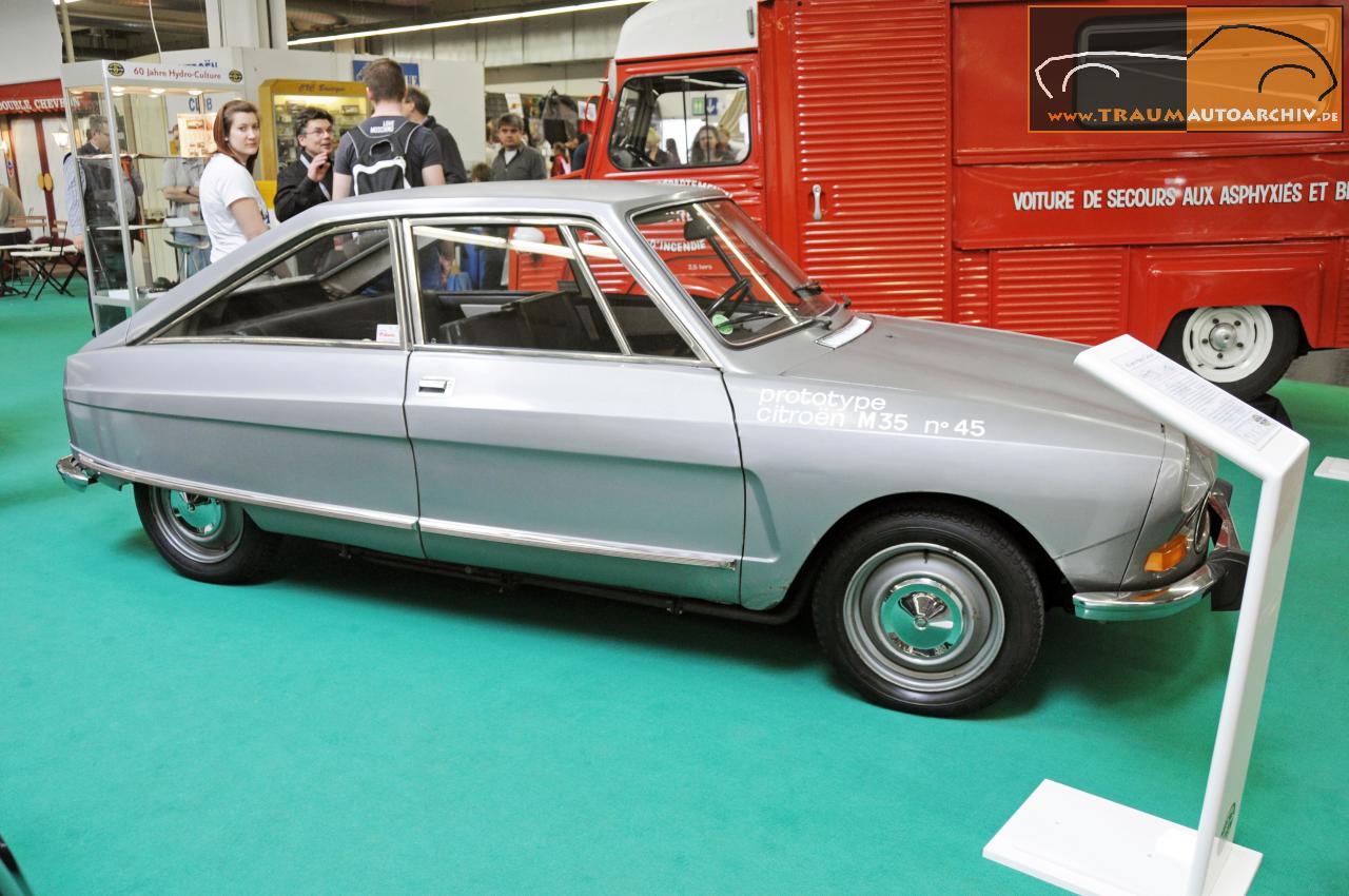 Citroen M35 '1970.jpg 143.1K