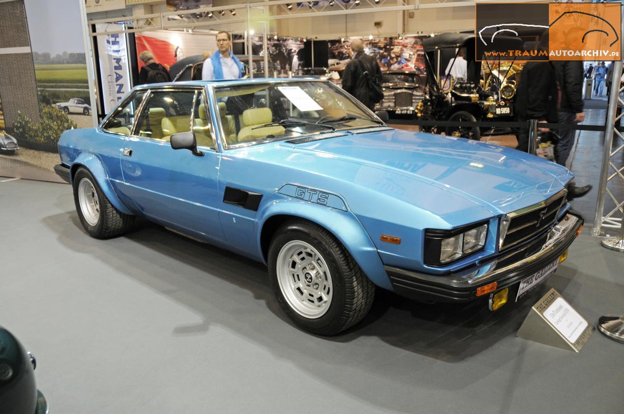 De Tomaso Longchamp '1989.jpg 146.6K