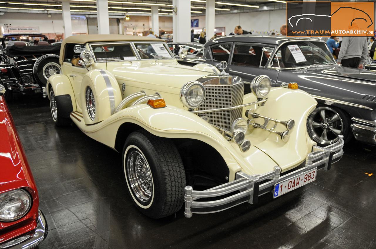 Excalibur Series IV Phaeton '1981.jpg 174.6K