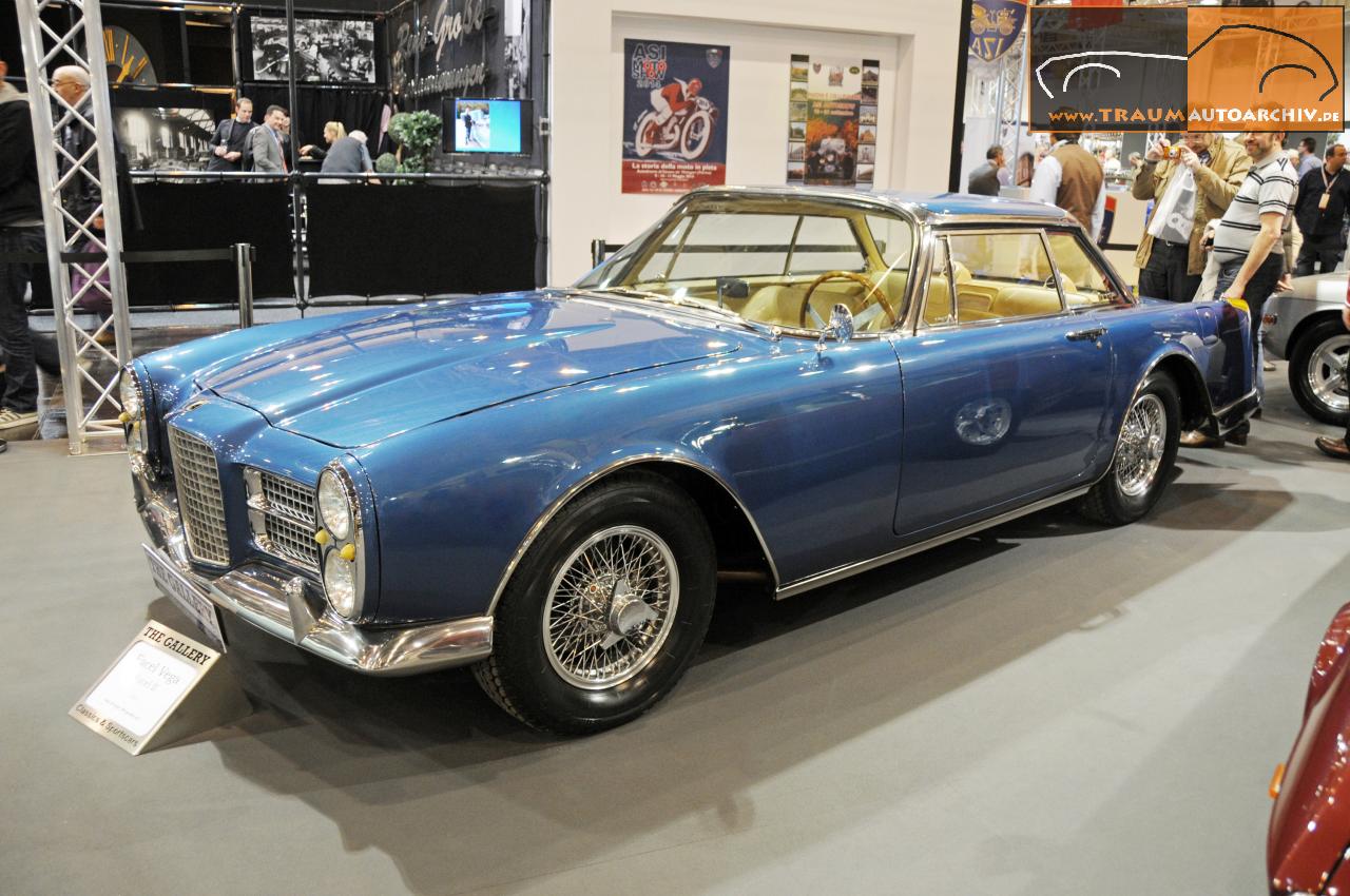 Facel Vega Facel II '1962.jpg 161.9K