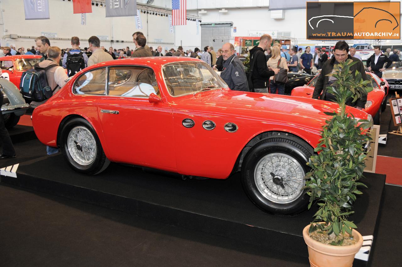 Ferrari 225 Sport Berlinetta Vignale VIN.0152EL '1952.jpg 161.3K