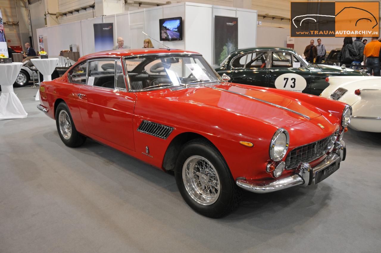 Ferrari 250 GTE 2+2 '1963.jpg 137.0K