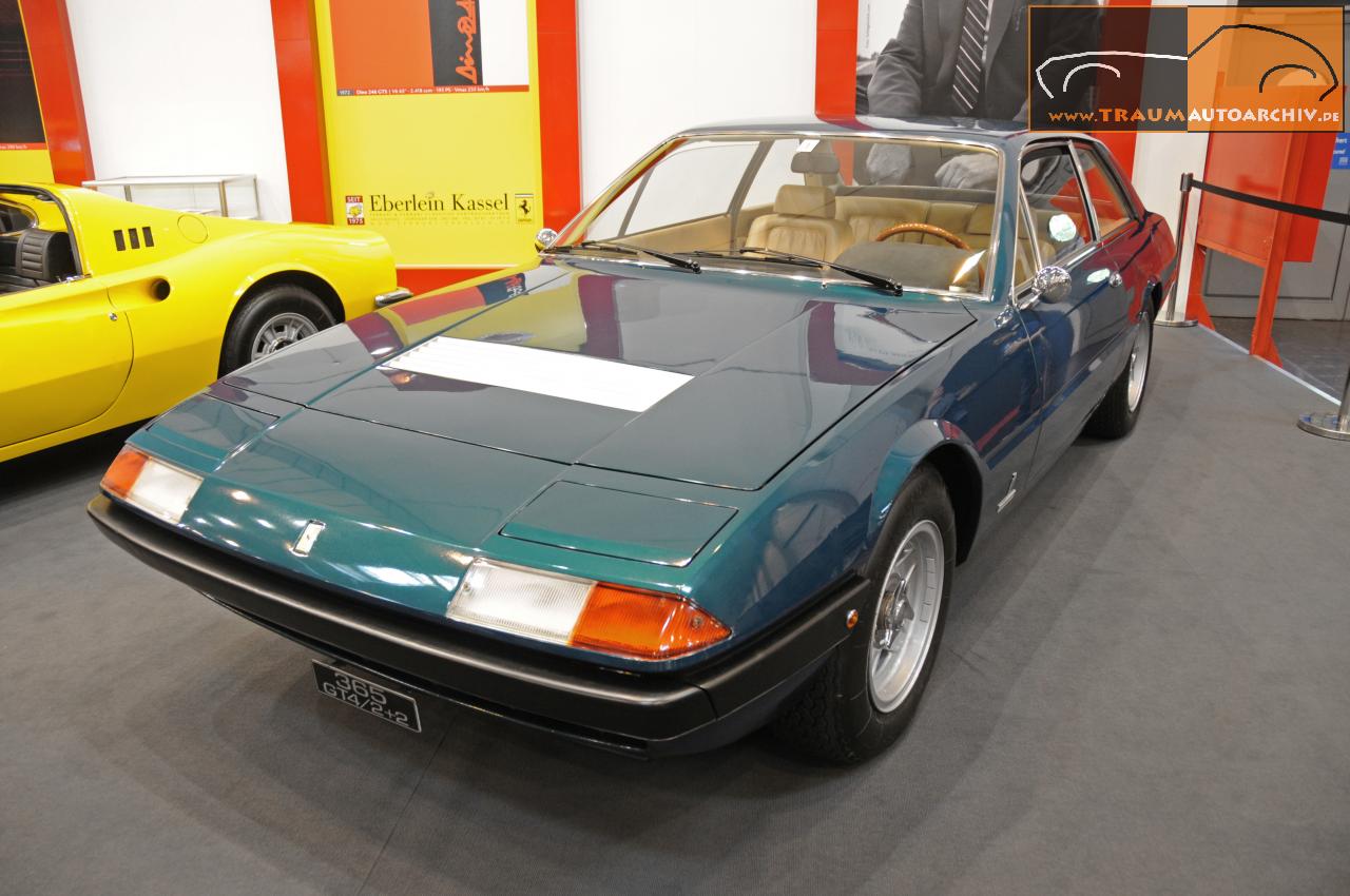 Ferrari 365 GT-4 2+2 VIN.18519 '1975.jpg 121.6K