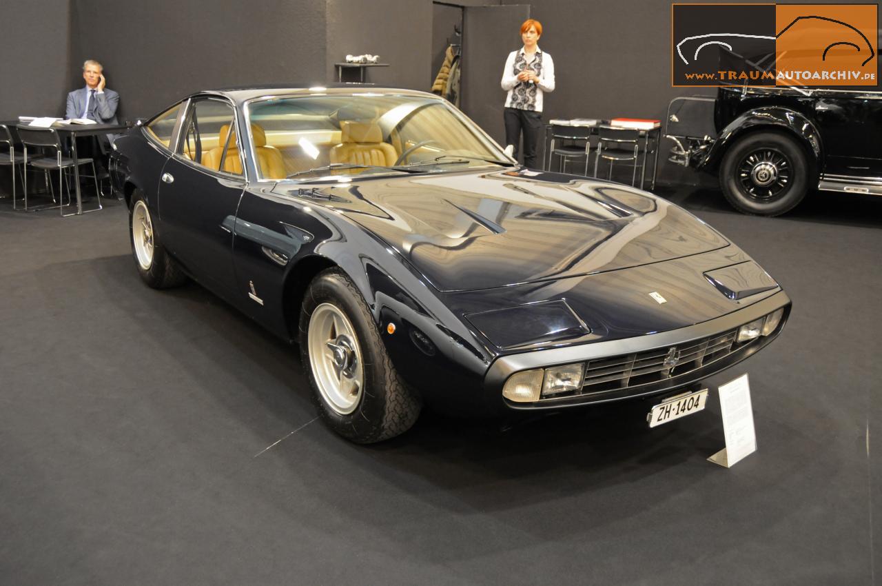 Ferrari 365 GTC-4 VIN.16075 '1972.jpg 116.6K