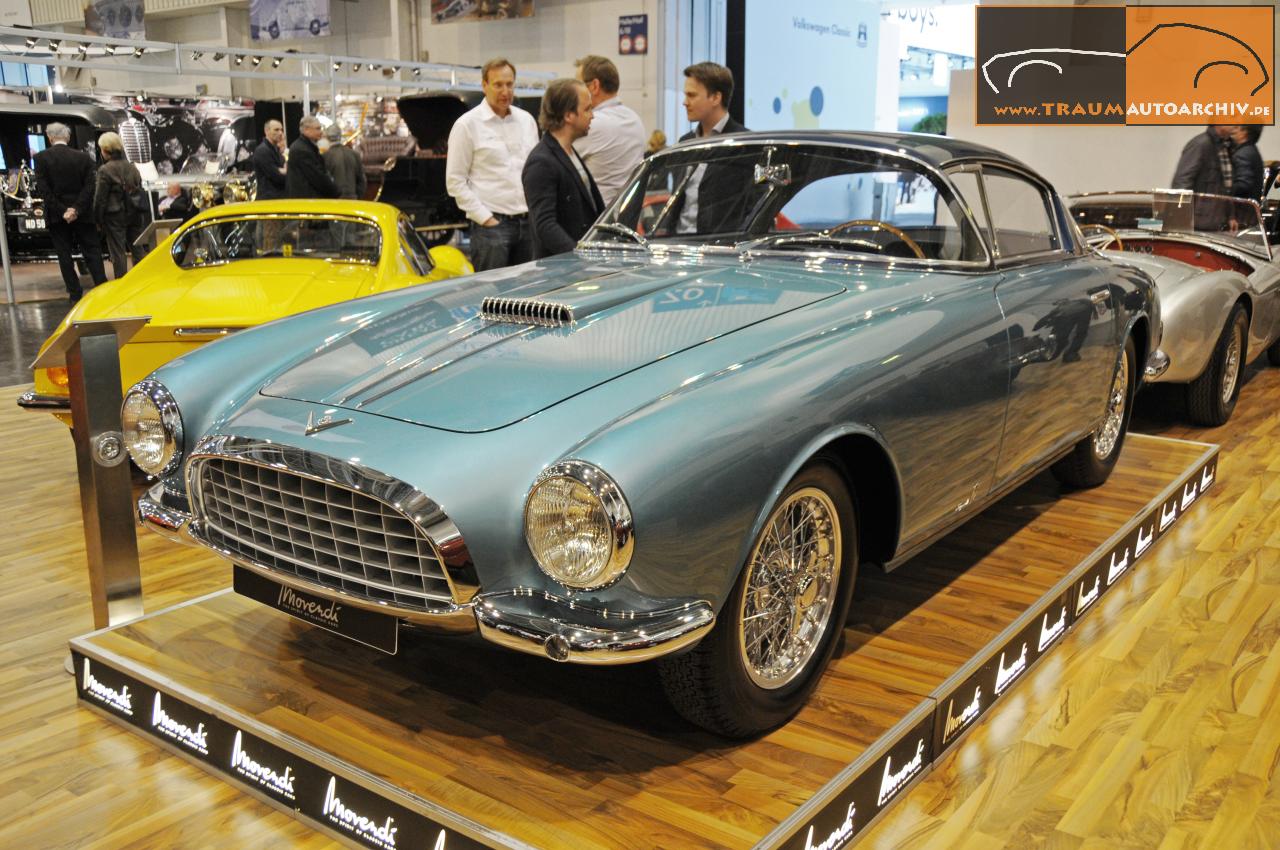 Fiat 8V Coupe Vignale '1955.jpg 185.5K