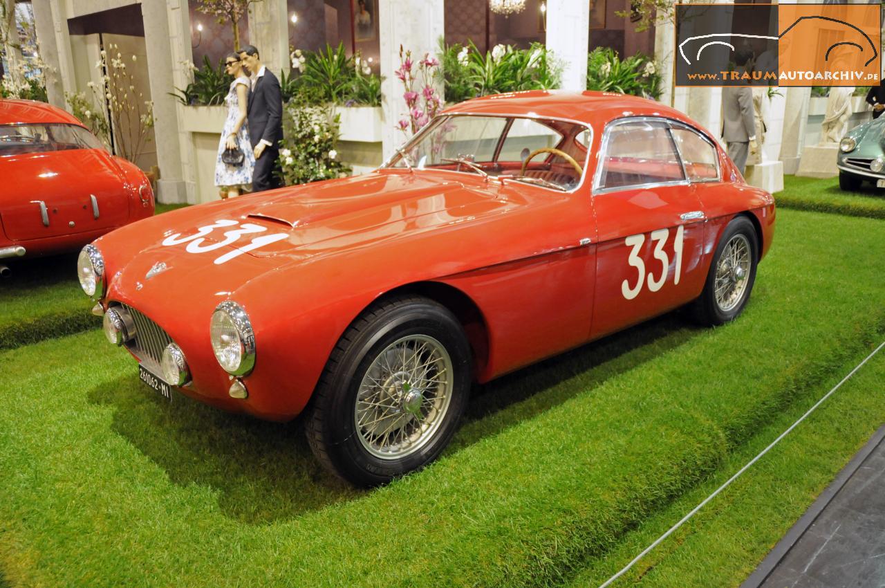 Fiat 8V Zagato '1953.jpg 195.0K