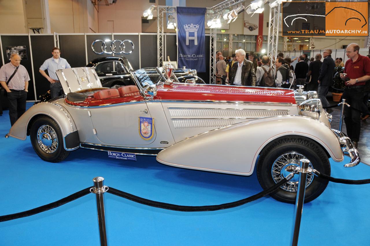 Horch 853 Spezial-Roadster Erdmann und Rossi '1937.jpg 160.9K