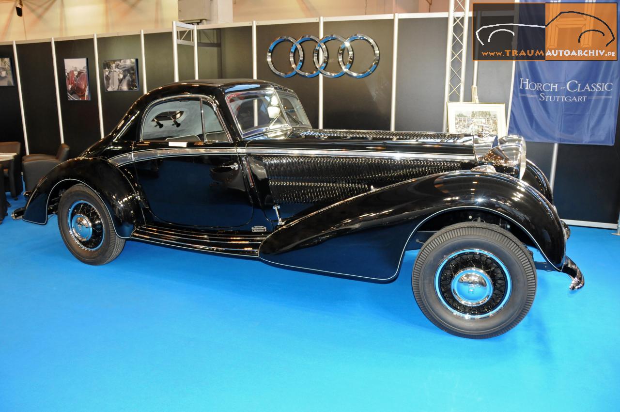 Horch 853 Stromlinien-Coupe Manuela '1938.jpg 141.3K