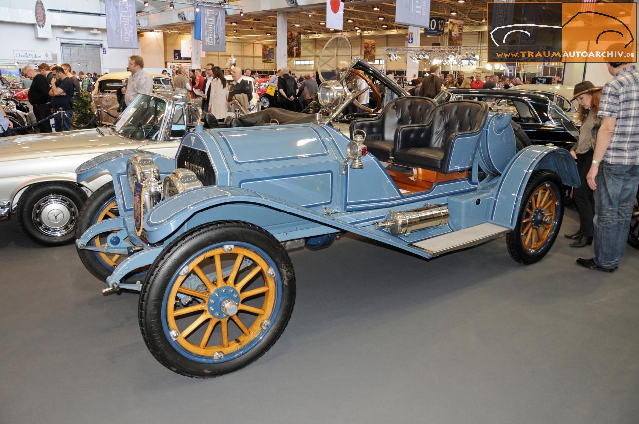 Hudson Mile-a-Minute Roadster '1912.jpg 178.2K