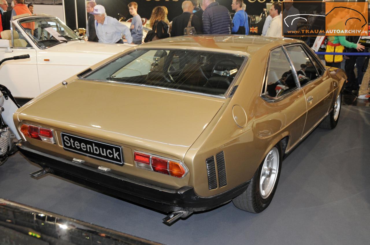 Iso Rivolta Lele F Sport '1973.jpg 135.9K