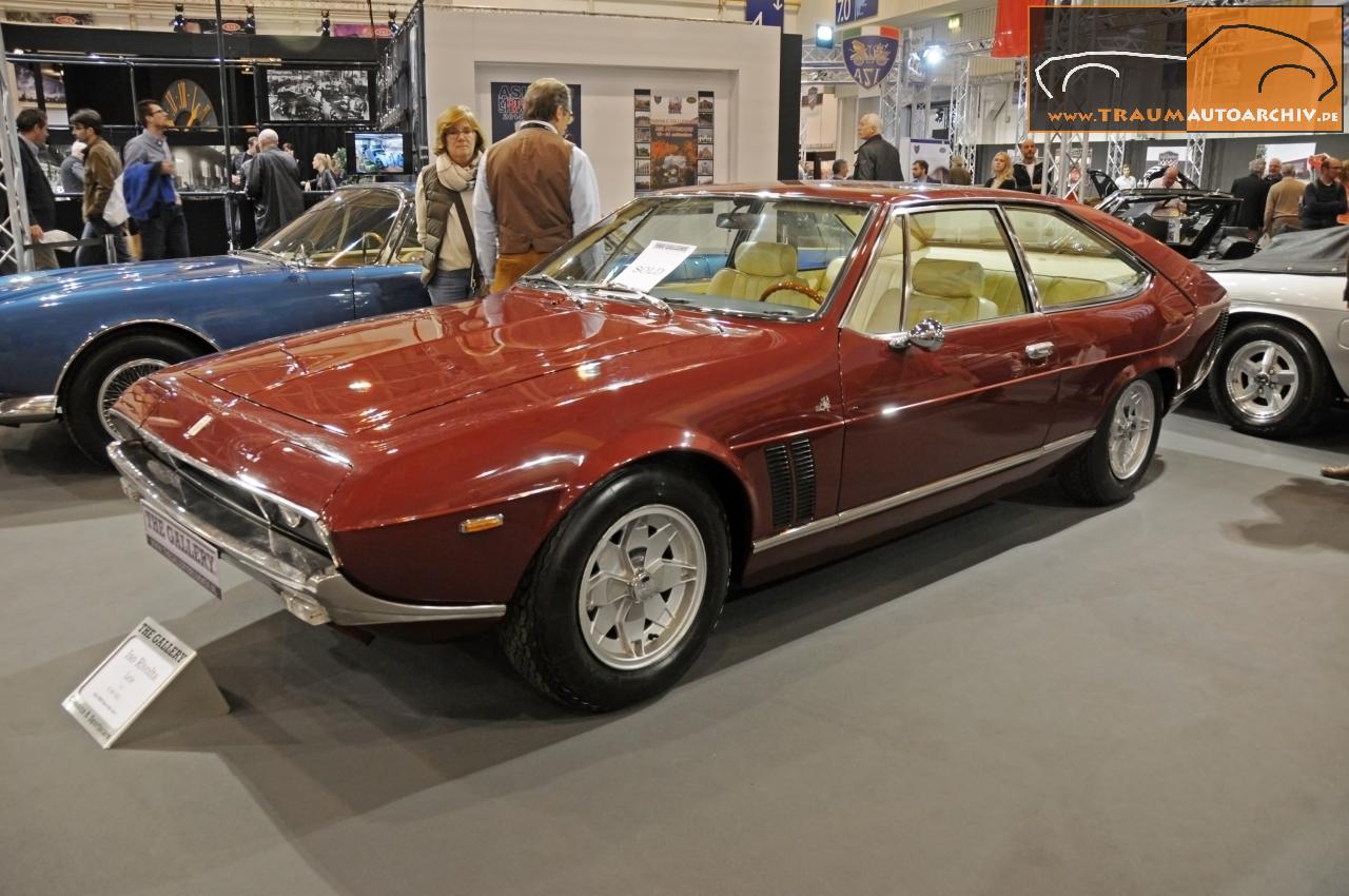 Iso Rivolta Lele Sport 300PS '1972.jpg 146.0K