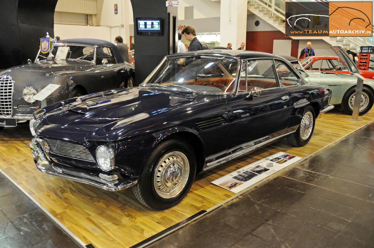 Iso Rivolta Prototipo VIN.002 '1962.jpg 180.6K