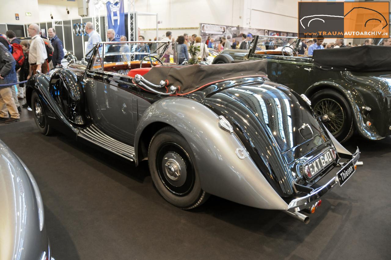 Lagonda V12 Cabriolet '1938.jpg 156.6K