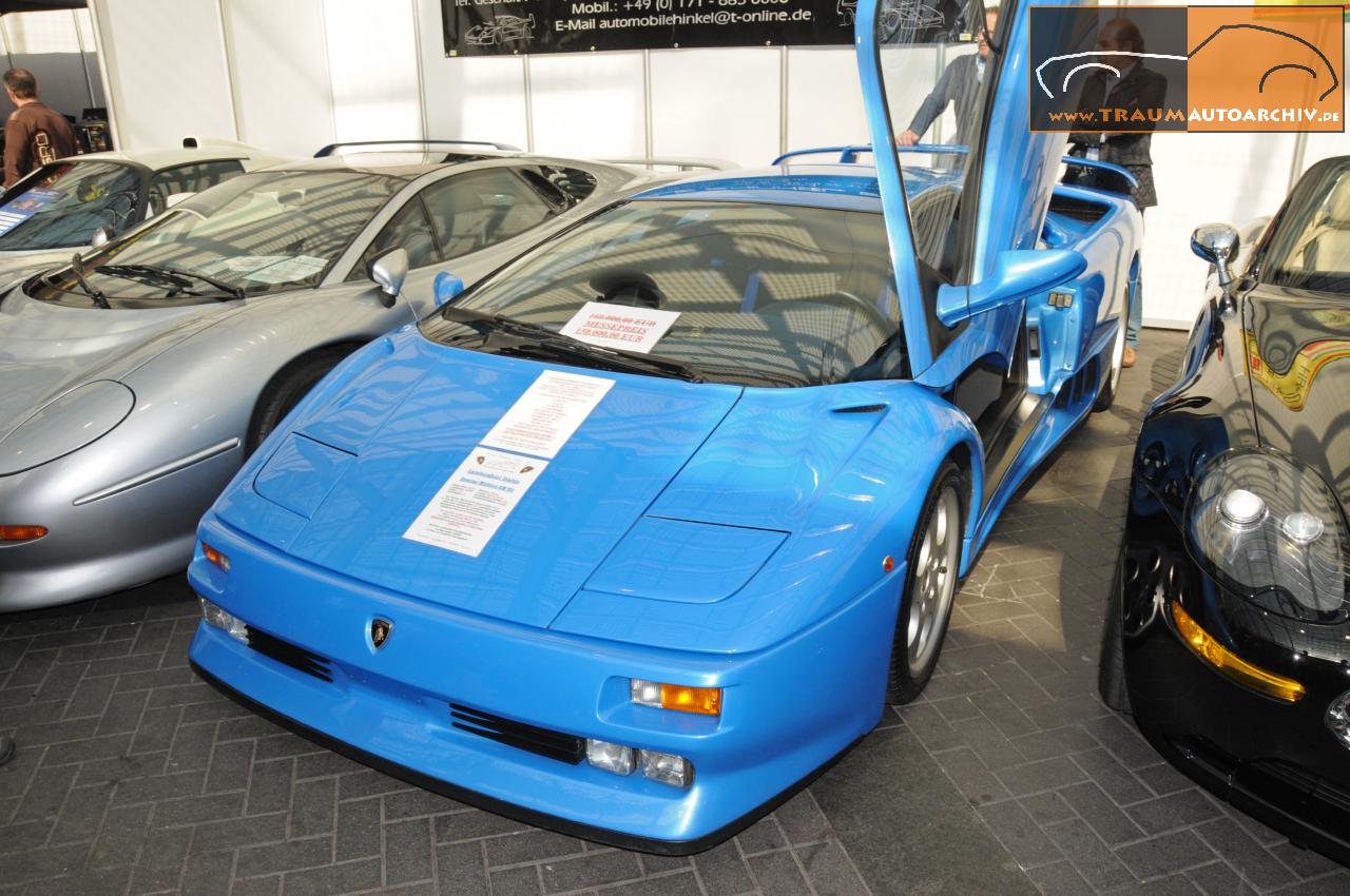 Lamborghini Diablo 30 Special Edition VIN.005 '1993.jpg 160.9K