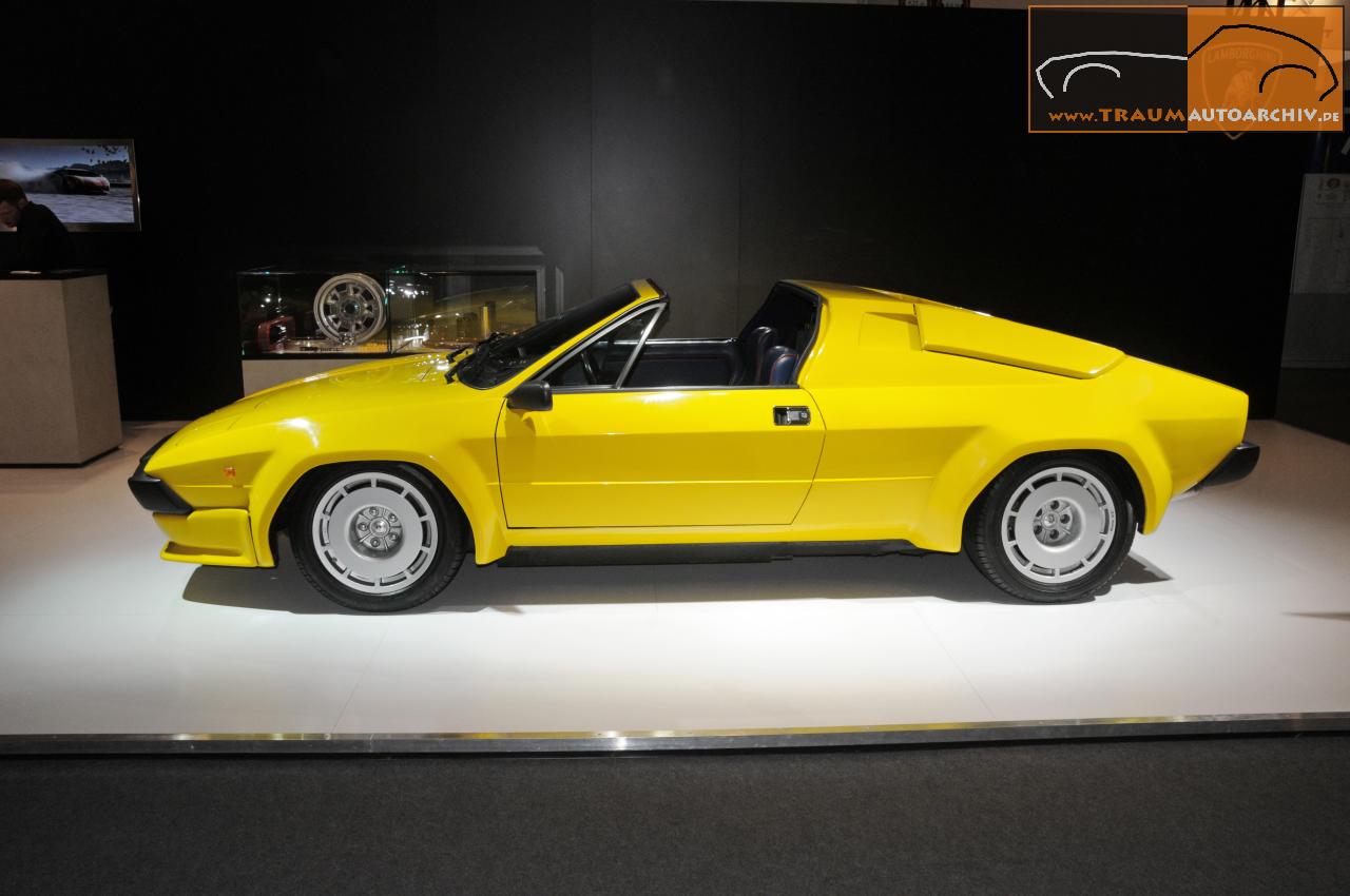 Lamborghini Jalpa P350 '1989.jpg 89.2K