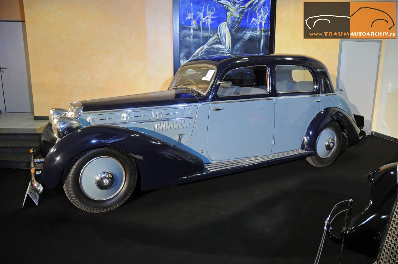 Lancia Astura Berlina Pinin Farina VIN.3308 '1938.jpg 108.7K