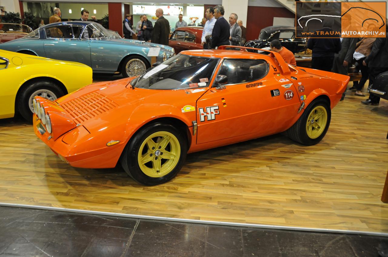 Lancia Stratos Stradale '1976.jpg 156.3K