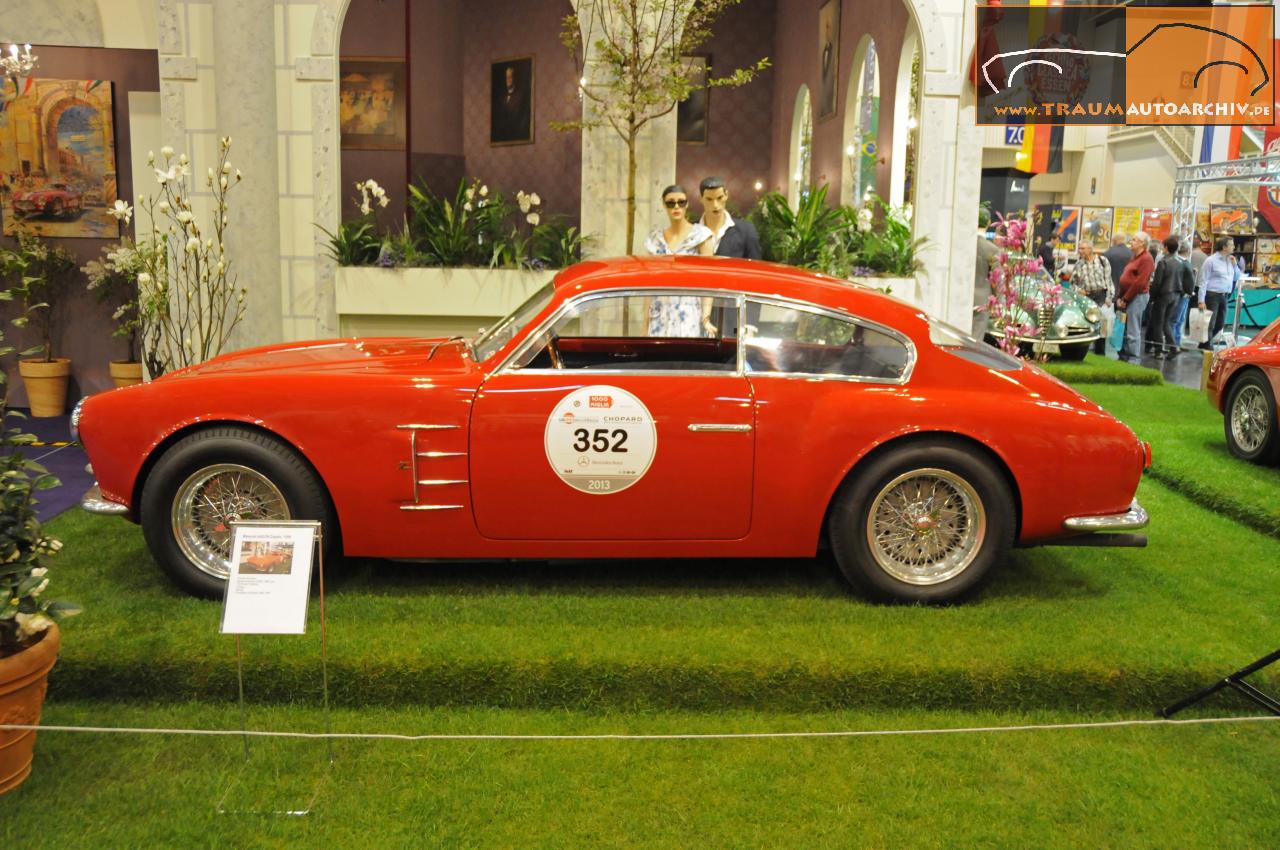 Maserati A6G-54 Berlinetta Zagato '1956.jpg 176.4K