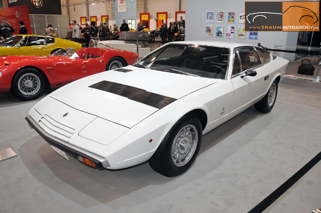 Maserati Khamsin '1980.jpg 125.7K