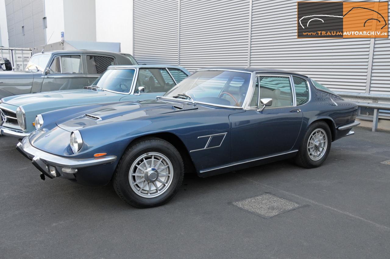 Maserati Mistral 3700 VIN.AM109632 '1966.jpg 149.2K