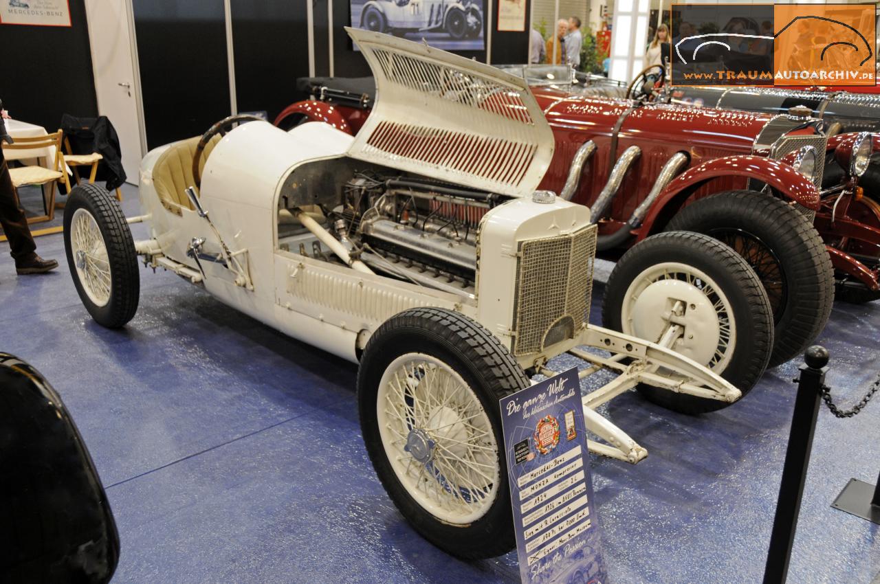 Mercedes 2-Liter-Rennwagen Monza '1924.jpg 191.5K