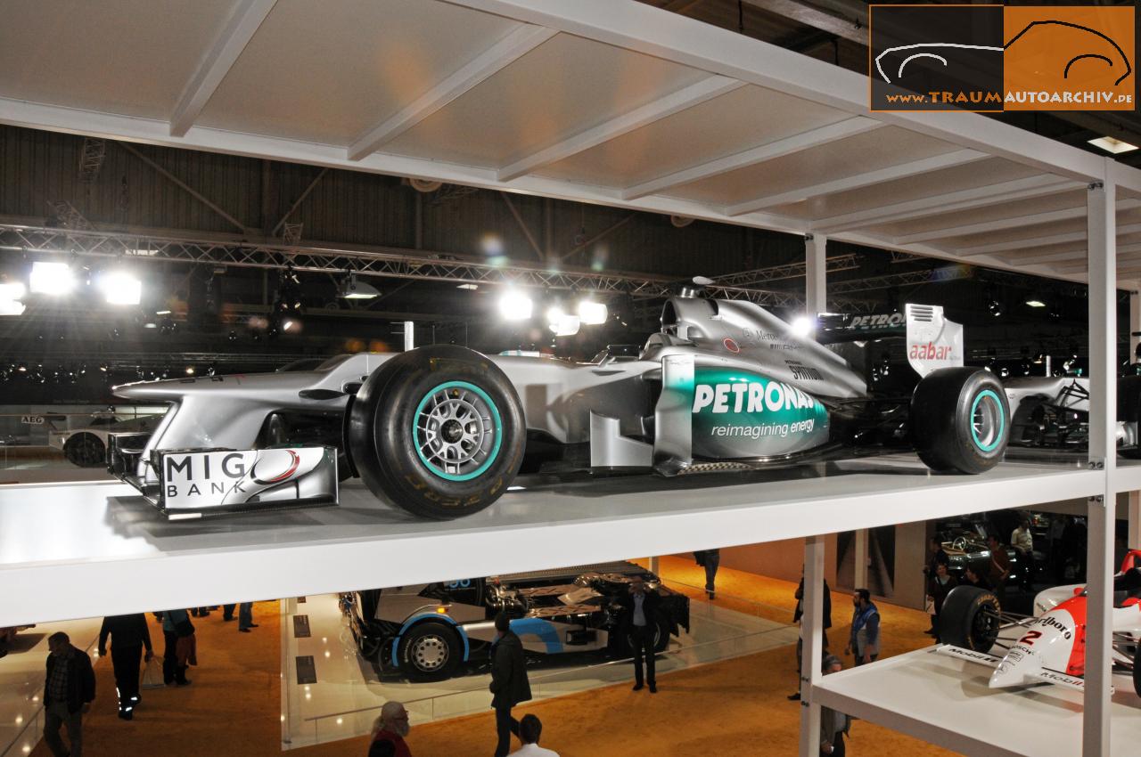 Mercedes AMG F1 W03 '2012.jpg 143.8K