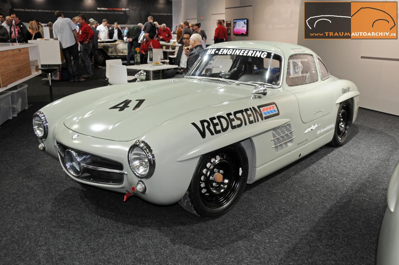 Mercedes-Benz 300 SL Rennsport.jpg 166.8K