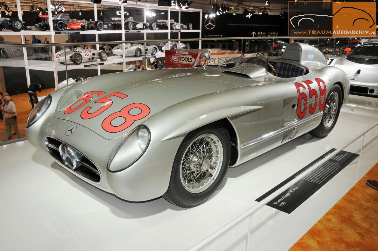 Mercedes-Benz 300 SLR '1955.jpg 154.2K