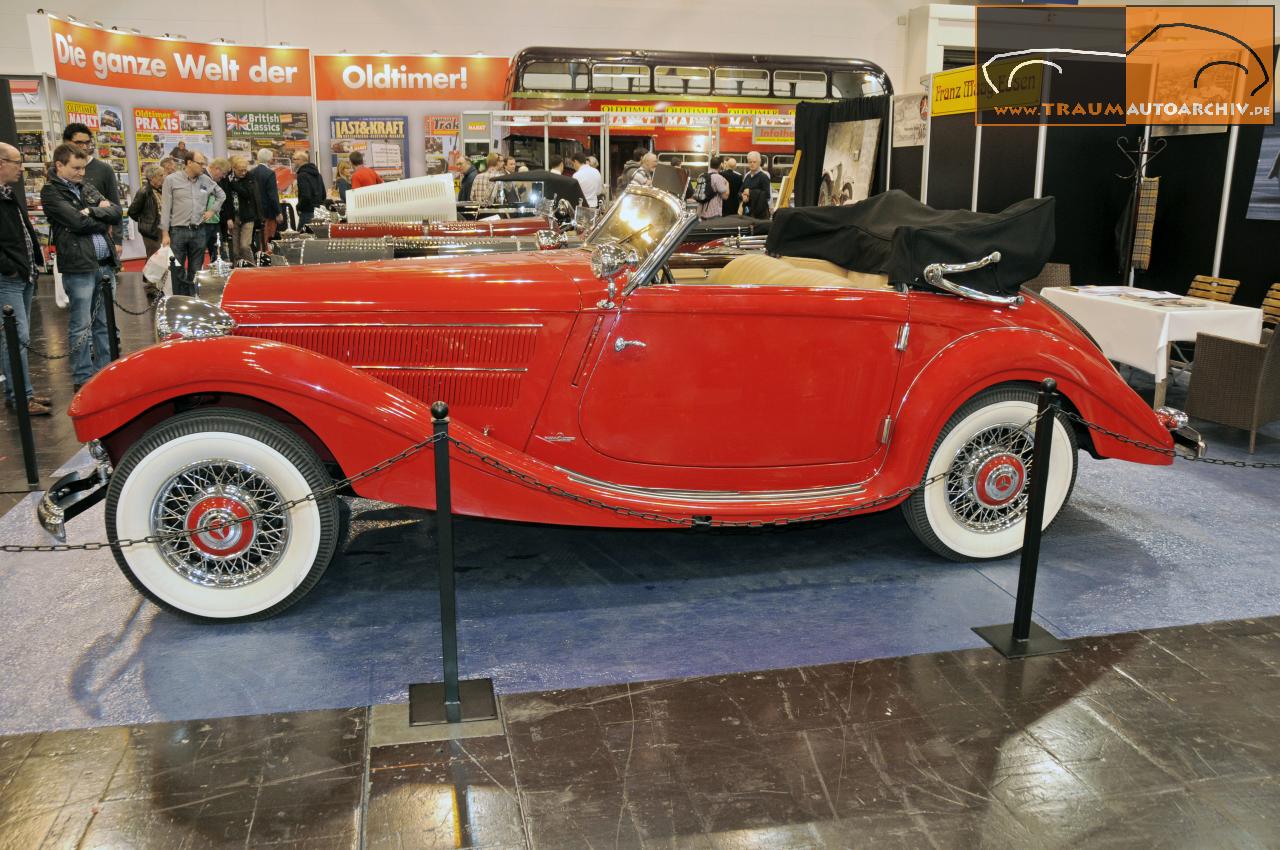 Mercedes-Benz 320n Cabrio A '1936.jpg 190.8K